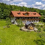 Falkenstein By Interhome *