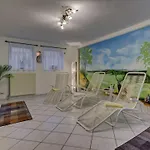 Appartement Falkenstein By Interhome *