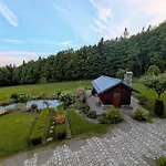 Falkenstein By Interhome *