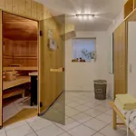 Falkenstein By Interhome Διαμέρισμα