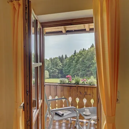 Falkenstein By Interhome