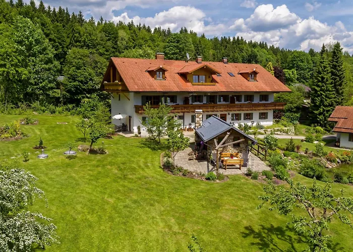 Falkenstein By Interhome *